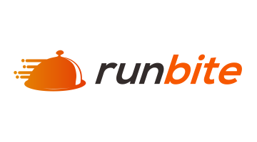 runbite.com