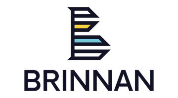 brinnan.com