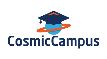 cosmiccampus.com cosmiccampus.com