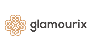 glamourix.com