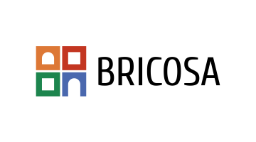 bricosa.com