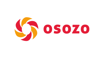 osozo.com