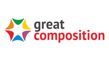 greatcomposition.com greatcomposition.com