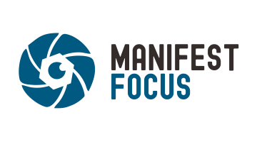 manifestfocus.com manifestfocus.com