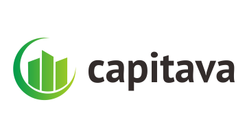 capitava.com is for sale
