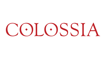colossia.com is for sale