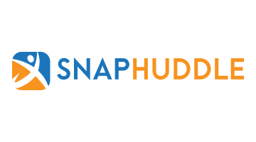 snaphuddle.com