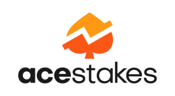 acestakes.com acestakes.com