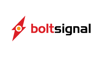 boltsignal.com
