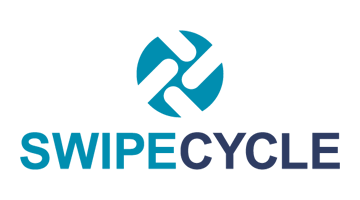 swipecycle.com