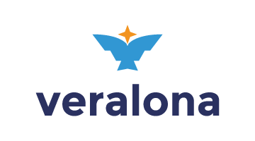 veralona.com is for sale
