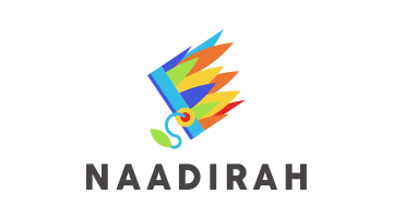 naadirah.com