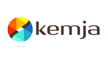 kemja.com