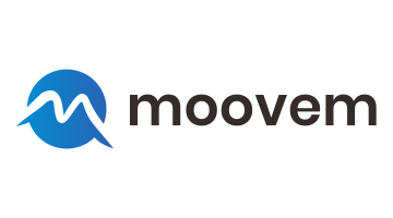 moovem.com