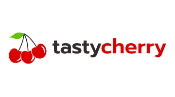 tastycherry.com