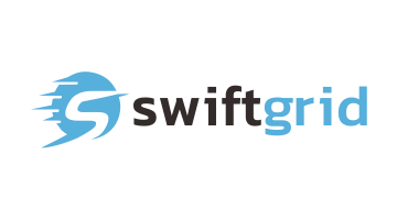 swiftgrid.com