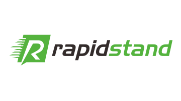 rapidstand.com