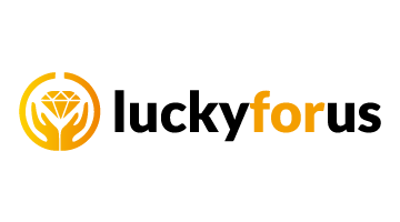 luckyforus.com