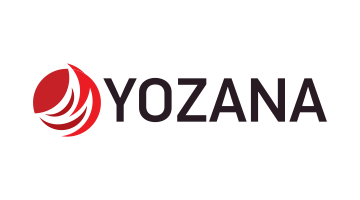 yozana.com is for sale