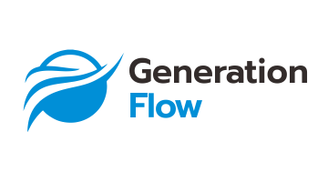 generationflow.com