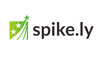 spike.ly