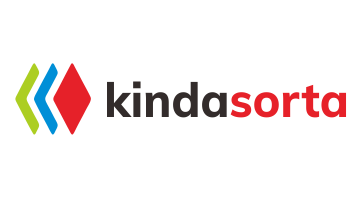 kindasorta.com