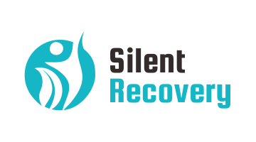 silentrecovery.com