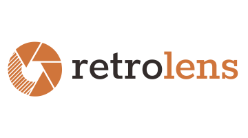retrolens.com