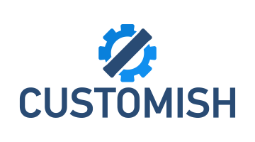 customish.com