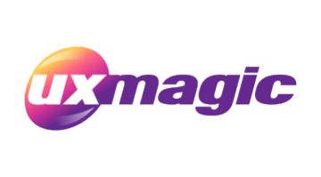 uxmagic.com