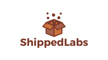 shippedlabs.com shippedlabs.com