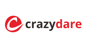 crazydare.com