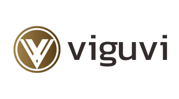 viguvi.com