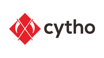 cytho.com