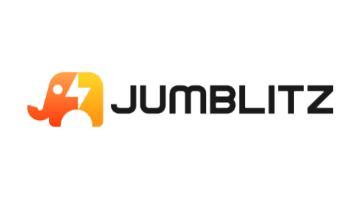 jumblitz.com