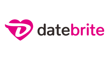 datebrite.com