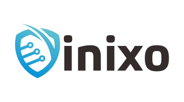 inixo.com is for sale
