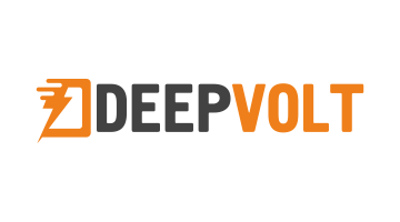 deepvolt.com is for sale