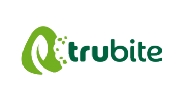 trubite.com