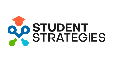 studentstrategies.com