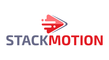 stackmotion.com