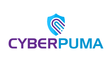 cyberpuma.com
