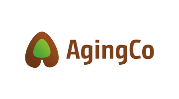 agingco.com