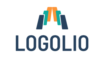 logolio.com