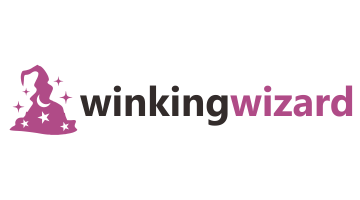 winkingwizard.com