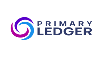 primaryledger.com