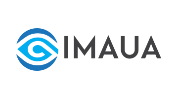 imaua.com is for sale