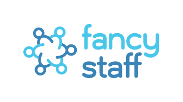 fancystaff.com