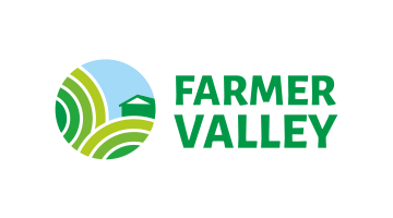 farmervalley.com