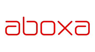 aboxa.com is for sale